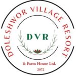 Doleswor Village Resort Logo
