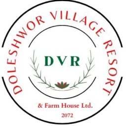 Doleswor Village Resort Logo