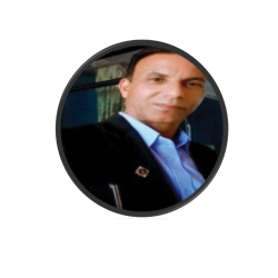 Buddhi Prasad Pokhrel