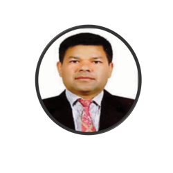 Dor-Bahadur-Bhandari