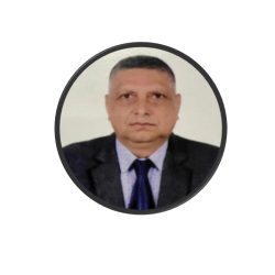 Ramnath Mainali